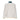 Vans, Veste polaire Mt Full Zip pour homme, 