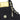 Timberland, Scarponcino Alto Donna 6" Heritage Boot Cupsole, 
