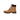 Timberland, Scarponcino Alto Uomo 6" Premium Boot, Wheat