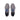 Timberland, Scarponcino Alto Uomo 6" Premium Boot, 