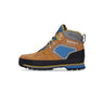 Timberland, Scarponcino Alto Uomo Euro Hiker Reimagined Boot Wp, Wheat