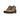 Timberland, Scarponcino Alto Uomo Euro Hiker Reimagined Boot Wp, 