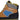 Timberland, Scarponcino Alto Uomo Euro Hiker Reimagined Boot Wp, 