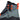 Timberland, Scarponcino Alto Uomo Timberloop Ek Utility Boot, 