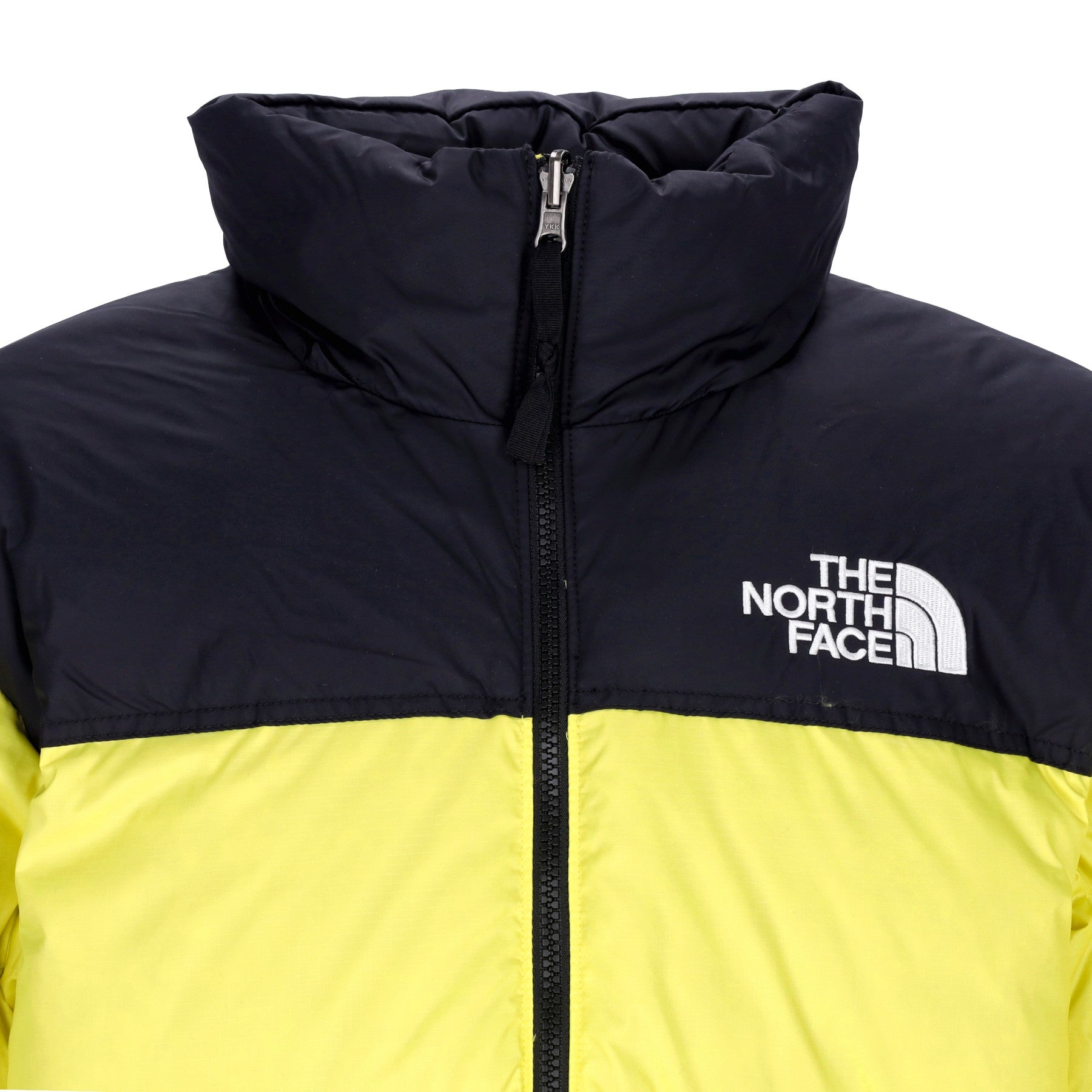 The North Face, Piumino Uomo 1996 Retro Nuptse, 