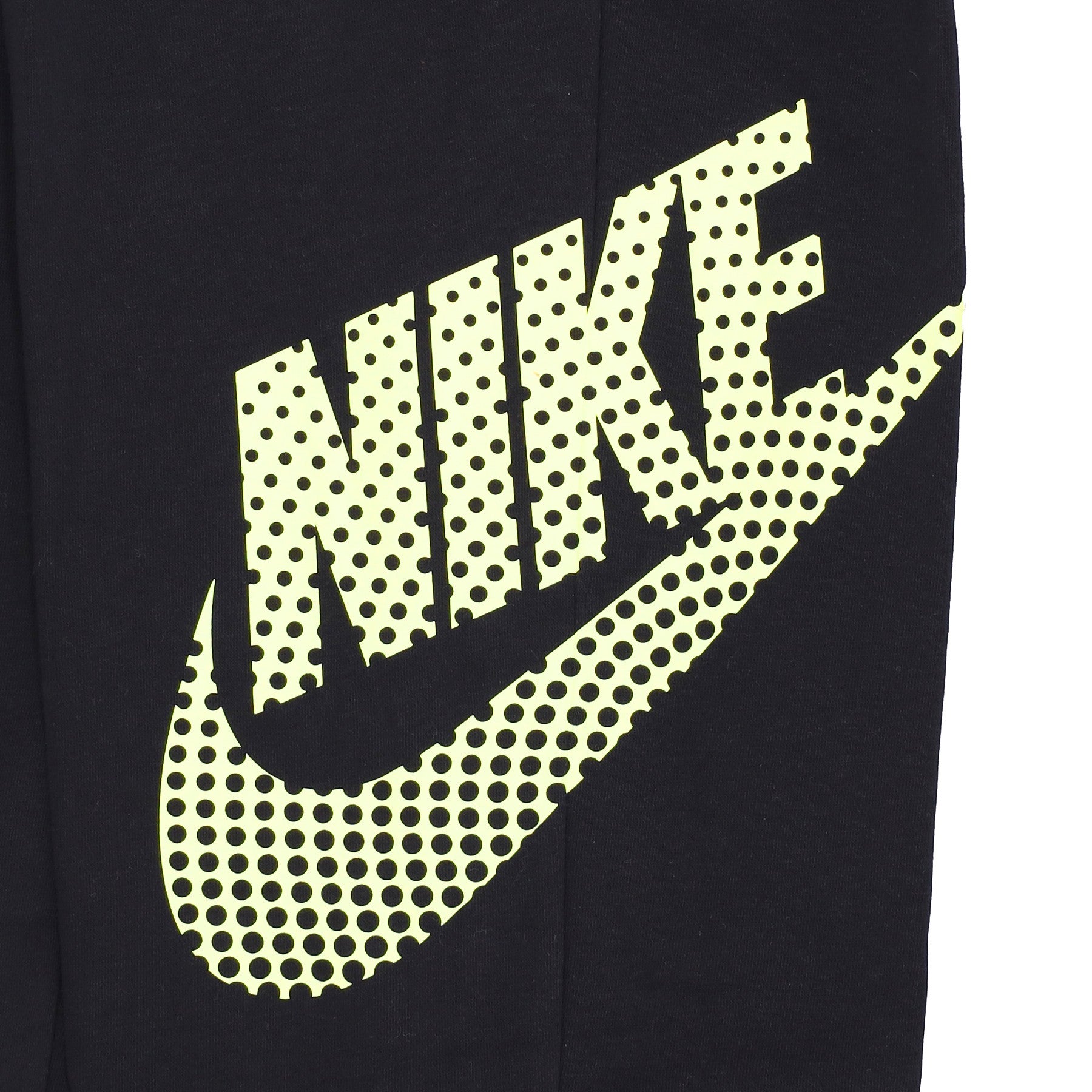 Nike, Pantalone Tuta Leggero Donna Sportswear Sb Dance Fleece Oversized Pants, 