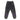 Vision Of Super, Pantalone Tuta Felpato Uomo Embroidered Flames Pants, 