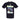 Outkast Atliens Cover Oversize Tee Black Men's T-Shirt