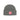 Fjallraven, Cappello Uomo 1960 Logo Hat, Caper Green