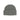 Fjallraven, Cappello Uomo 1960 Logo Hat, 