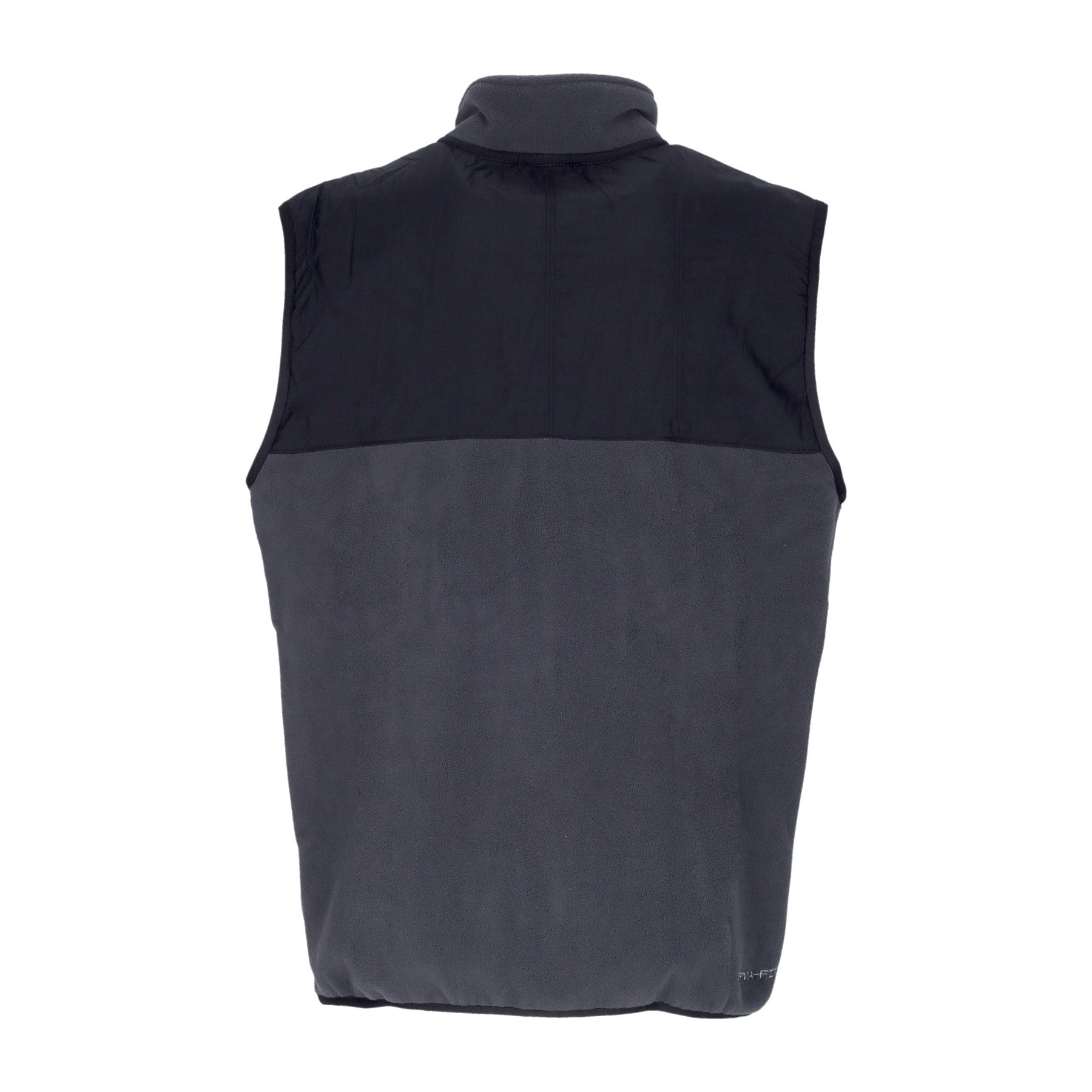 Nike, Smanicato Uomo Sportswear Spu Therma-fit Polar Fleece Vest, 