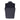 Nike, Smanicato Uomo Sportswear Spu Therma-fit Polar Fleece Vest, 