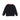 Jordan, Completo Tuta Bambino Mj Mvp Statement Fleece Set, 