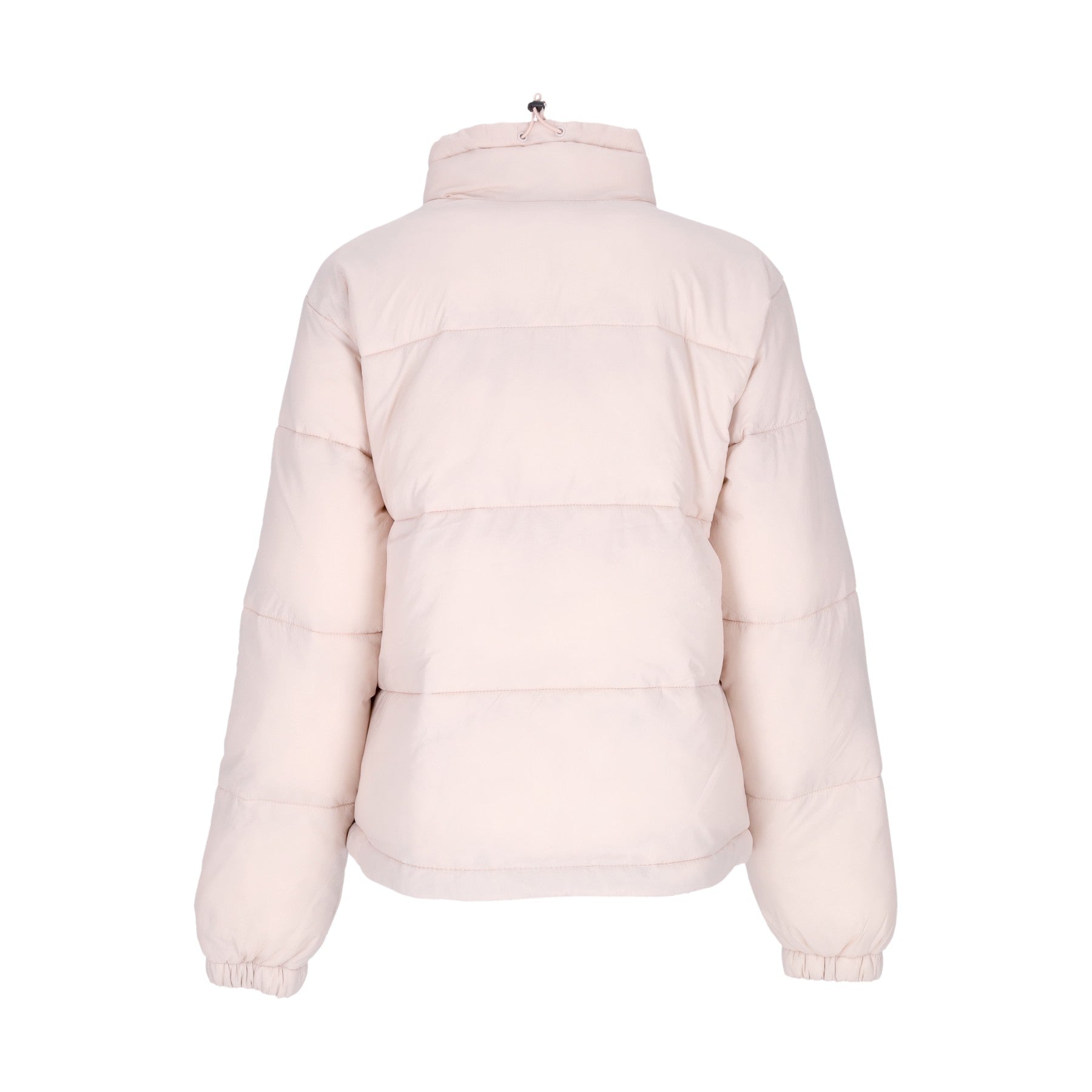 Dickies, Piumino Donna Alatna Jacket, 