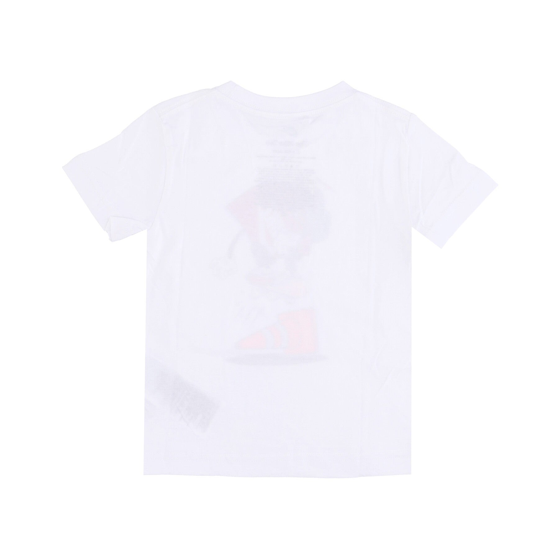 Nike, Maglietta Bambino Skateboard Tee, 