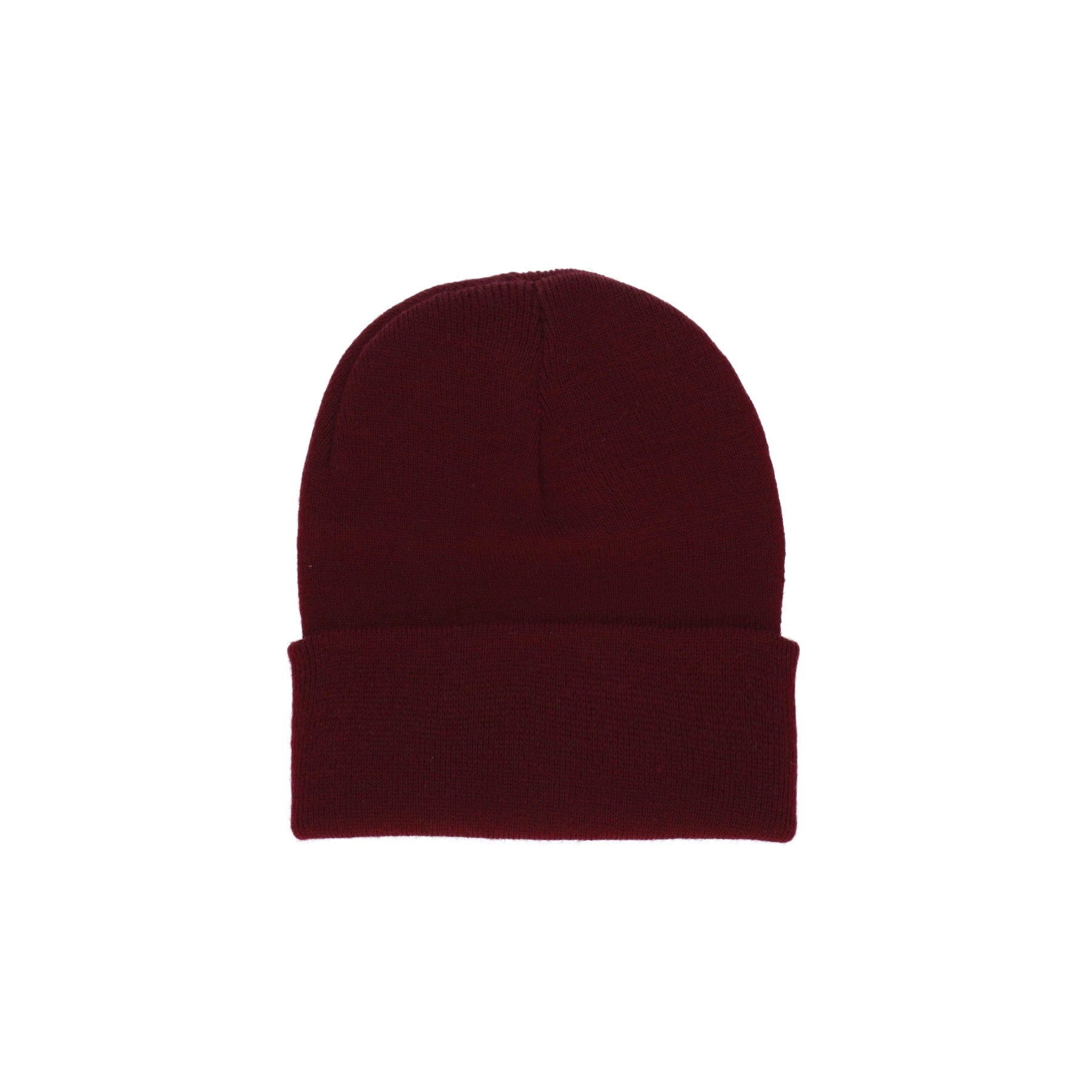 5tate Of Mind, Cappello Uomo Retrofuture Basic Beanie, Purple