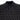Dolly Noire, Polo Manica Corta Uomo Monogram Jacquard Polo Oversize, 