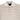 Men's Short Sleeve Polo Monogram Jacquard Oversized Polo