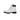Timberland, Scarponcino Alto Uomo 6" Premium Boot, Bright White