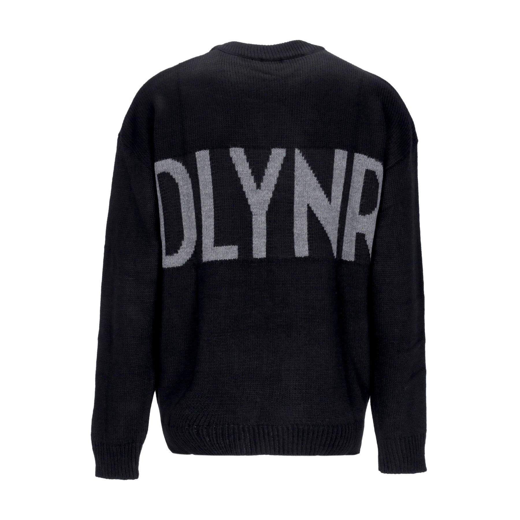 Dolly Noire, Maglione Uomo Dlynr Sweater, 