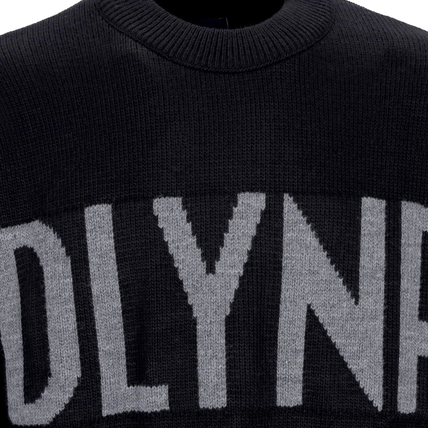 Dolly Noire, Maglione Uomo Dlynr Sweater, 