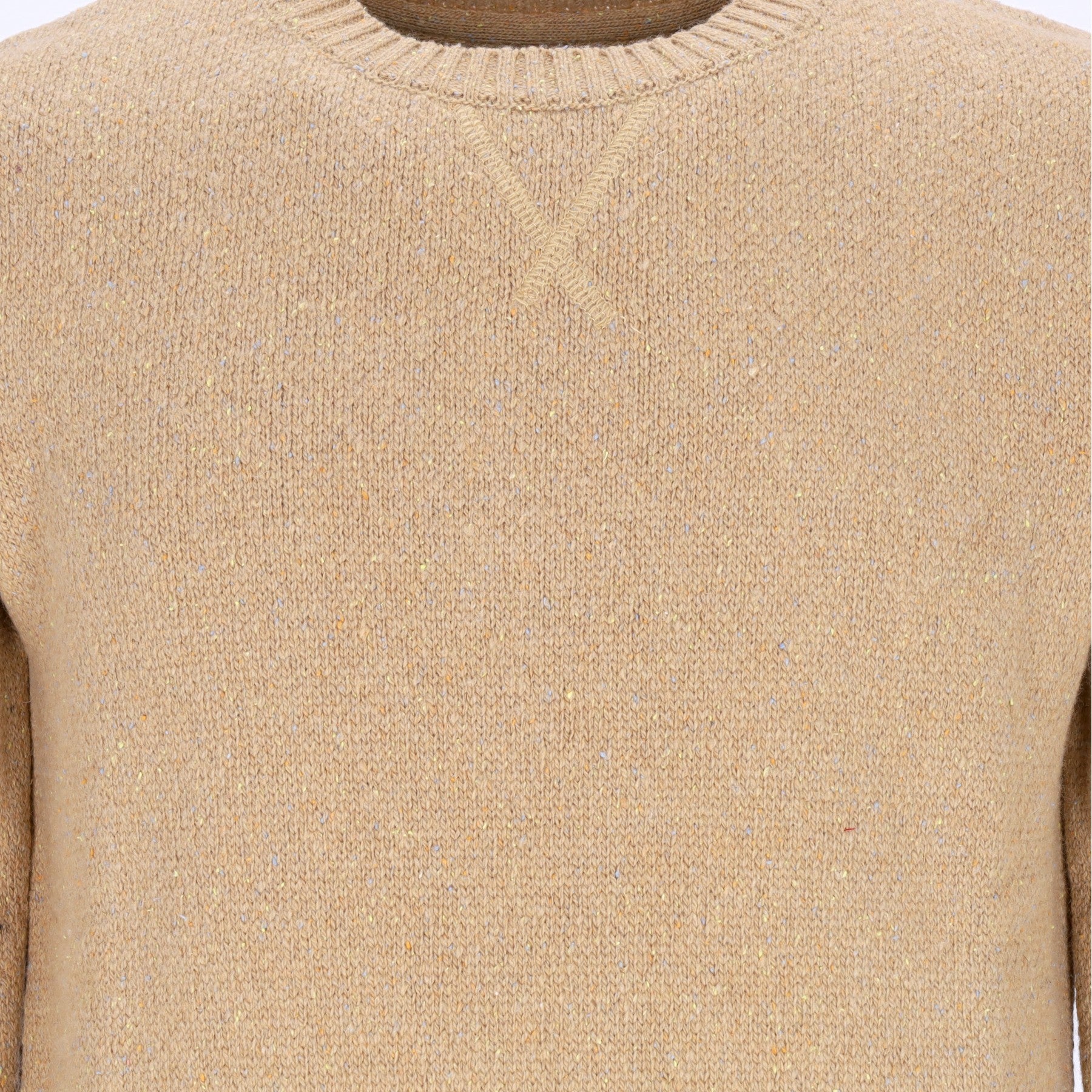 Element, Maglione Uomo Adelma Crewneck, 
