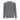 Element, Maglione Uomo Adelma Crewneck, Grey