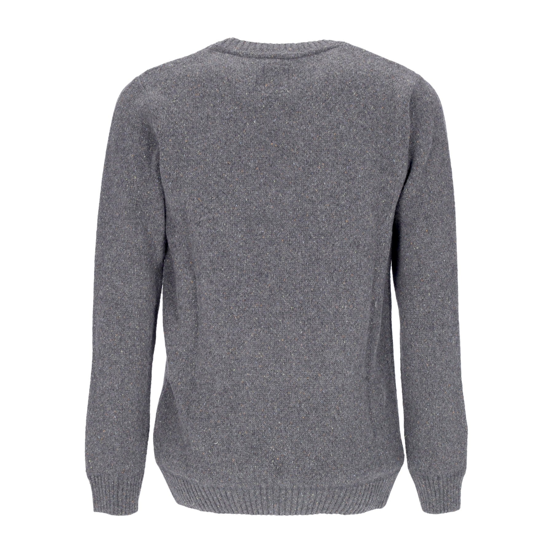 Element, Maglione Uomo Adelma Crewneck, 