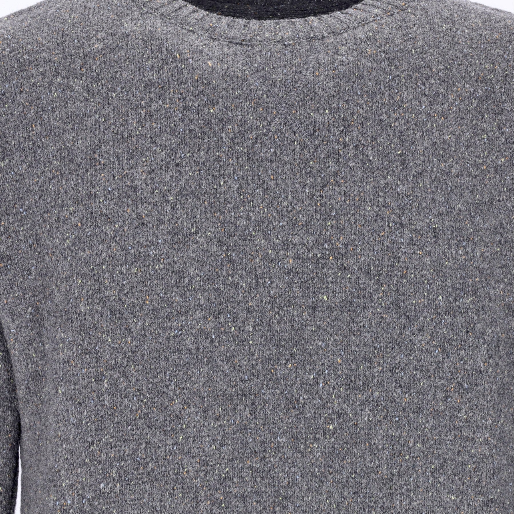 Element, Maglione Uomo Adelma Crewneck, 