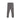 The North Face, Pantalone Tuta Felpato Uomo Teen Slim Fit Jogger, Taupe Green