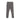 The North Face, Pantalone Tuta Felpato Uomo Teen Slim Fit Jogger, 
