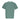 Men's T-Shirt Icon Logo Tee Dark Ivy