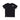 The North Face, Maglietta Ragazzo Box Tee, 