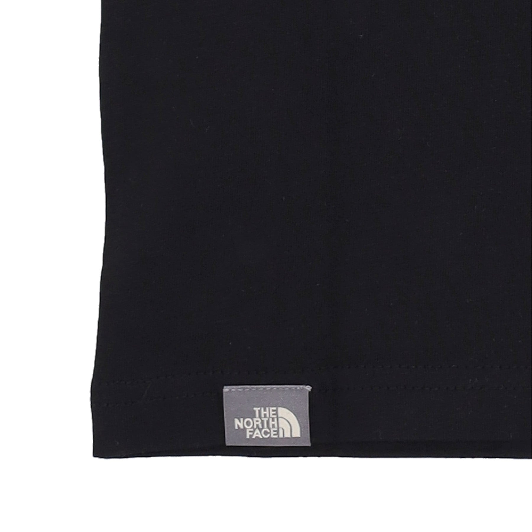 The North Face, Maglietta Ragazzo Box Tee, 