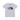 The North Face, Maglietta Ragazzo Easy Tee, Light Grey Heather
