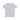 The North Face, Maglietta Ragazzo Easy Tee, 