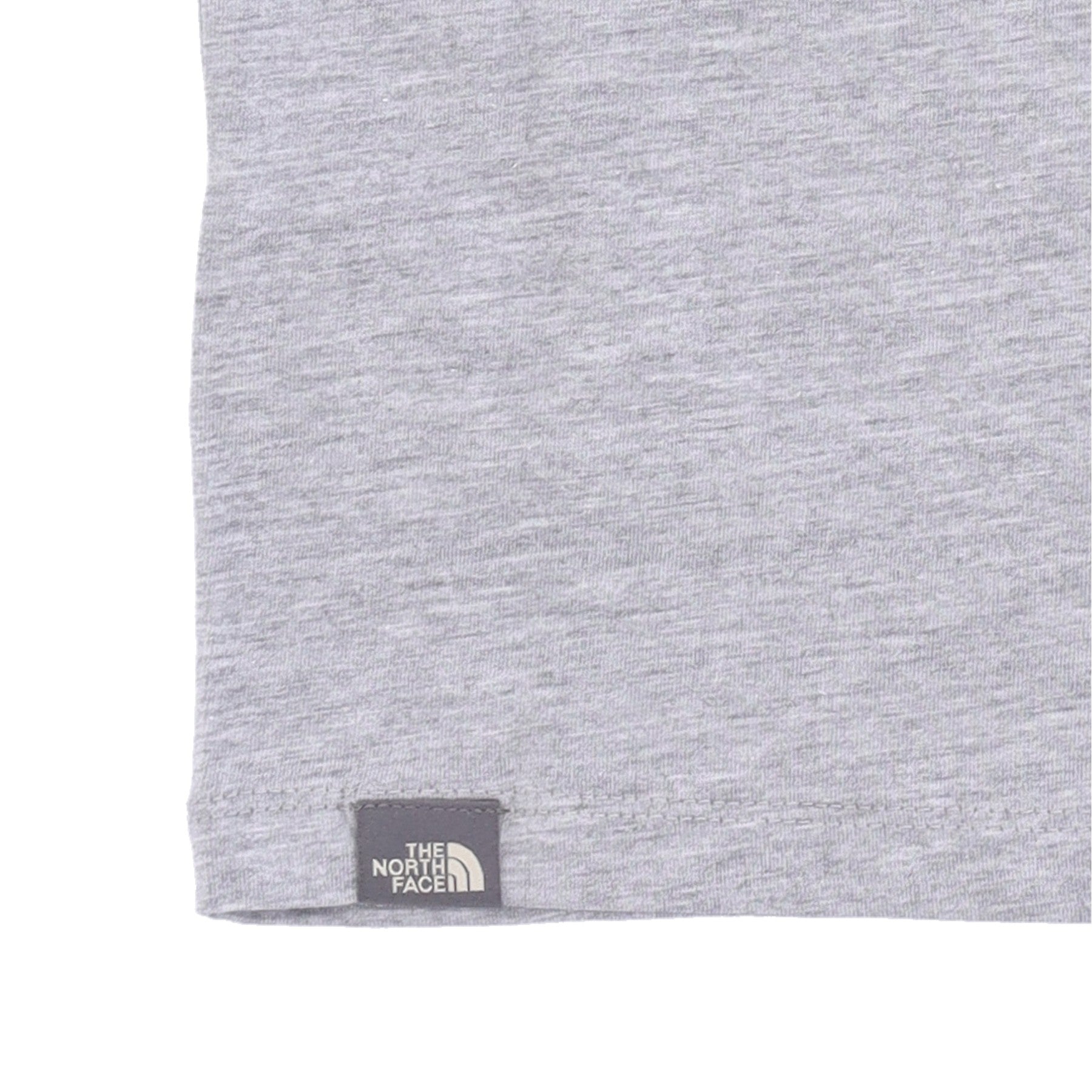 The North Face, Maglietta Ragazzo Easy Tee, 