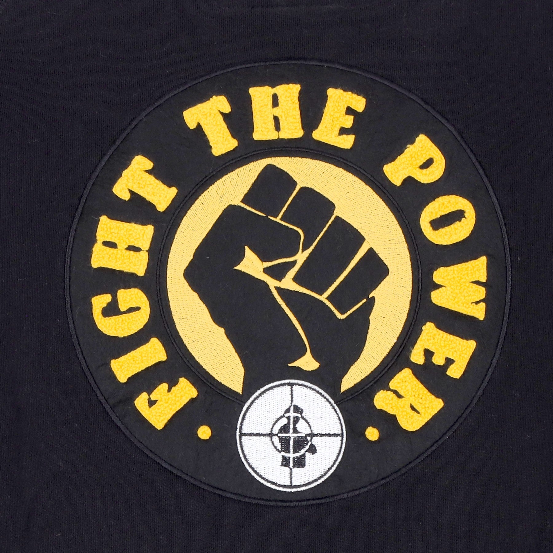 Element, Felpa Cappuccio Uomo Pexe Power Hoodie, 