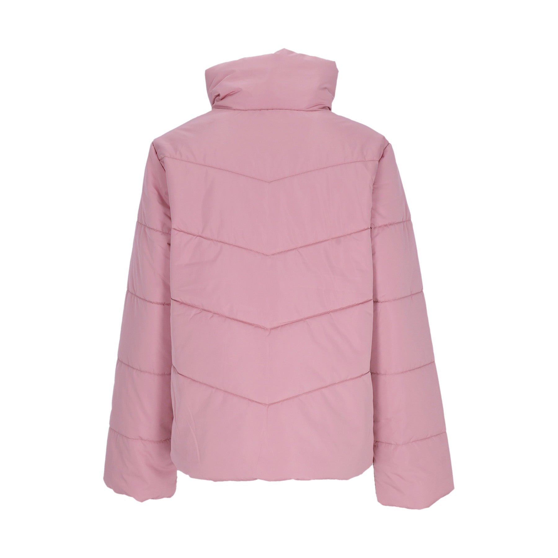 Vans, Piumino Donna Foundry Puff Mte, 