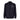 47 Brand, Giubbotto Bomber Uomo Mlb Drift Track Jacket Neyyan, Jet Black