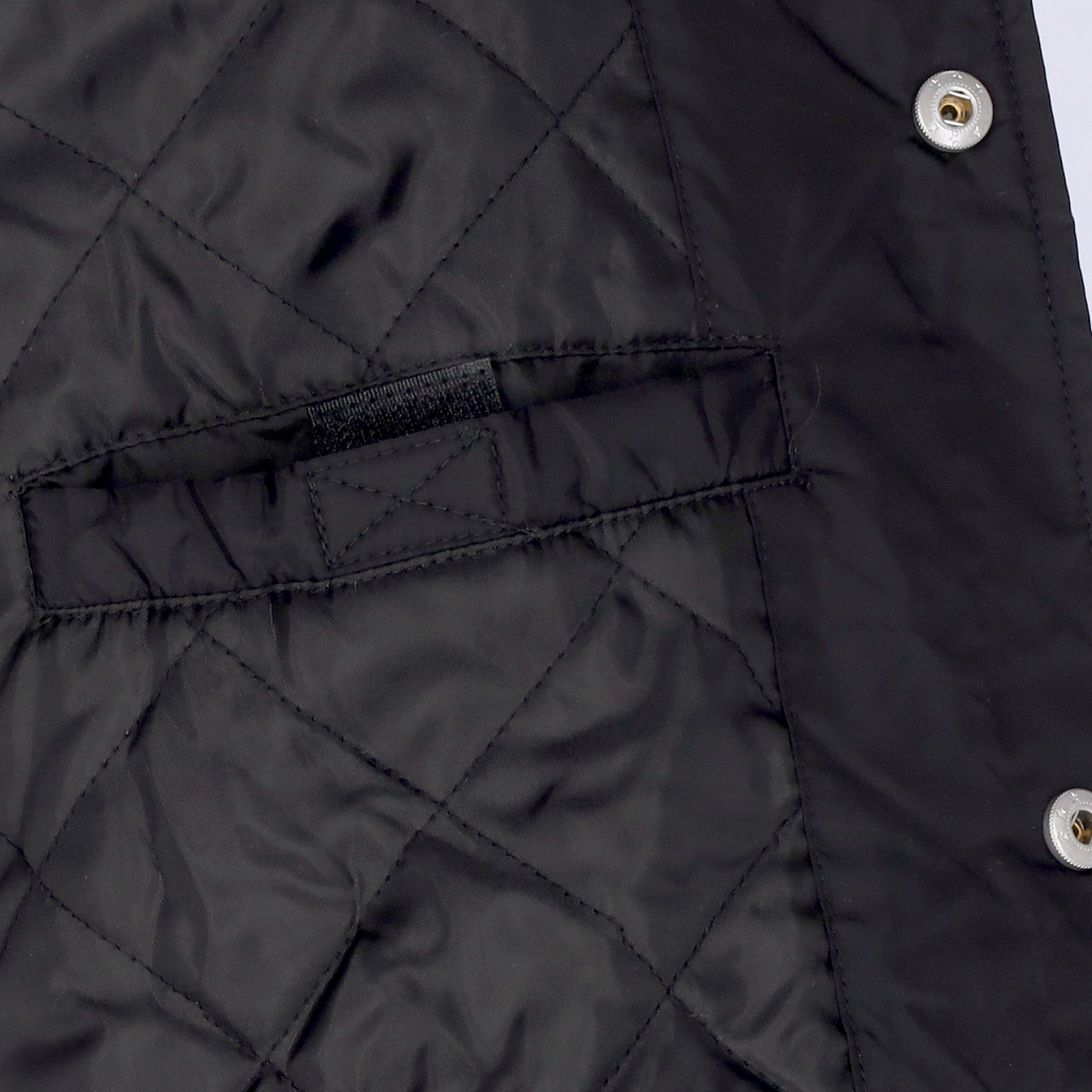 47 Brand, Giubbotto Bomber Uomo Mlb Drift Track Jacket Neyyan, 