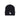 47 Brand, Cappello Uomo Mlb Haymaker Cuff Knit Losdod, Black