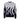 Octopus, Maglione Uomo Original Jumper, Grey