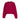 Adidas, Felpa Girocollo Donna Essential Crewneck, Legacy Burgundy