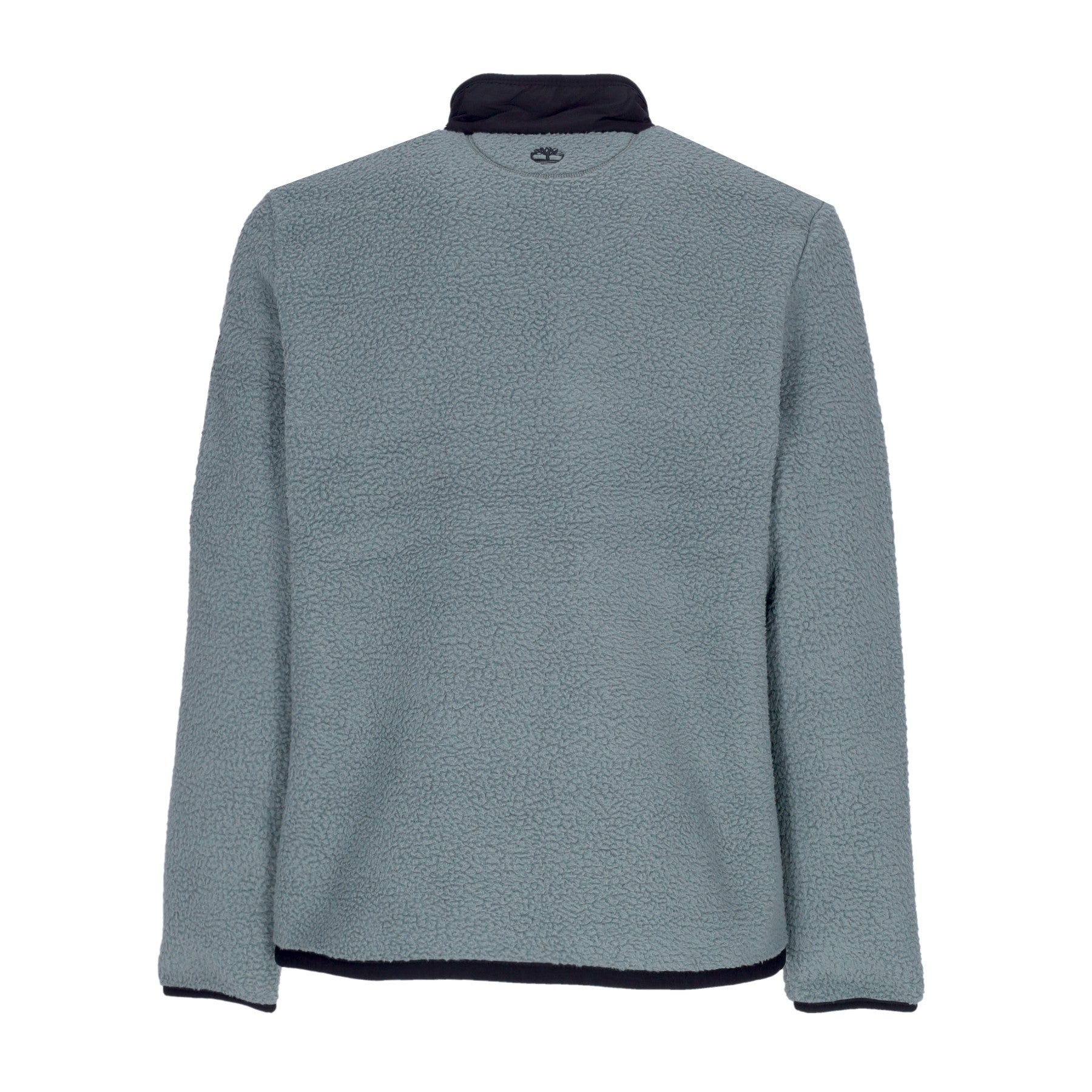 Timberland, Orsetto Uomo Sherpa Jacket, 