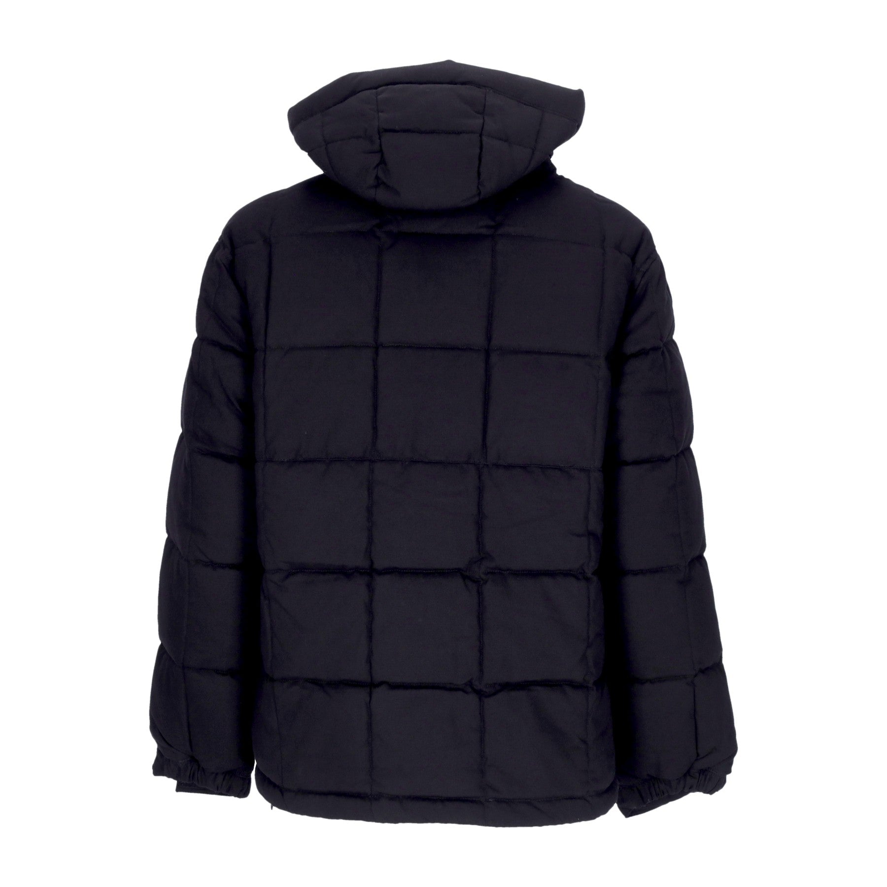 Timberland, Piumino Anorak Uomo Puffer Anorak, 