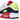 Nike, Scarpa Bassa Uomo Air Max 90, 