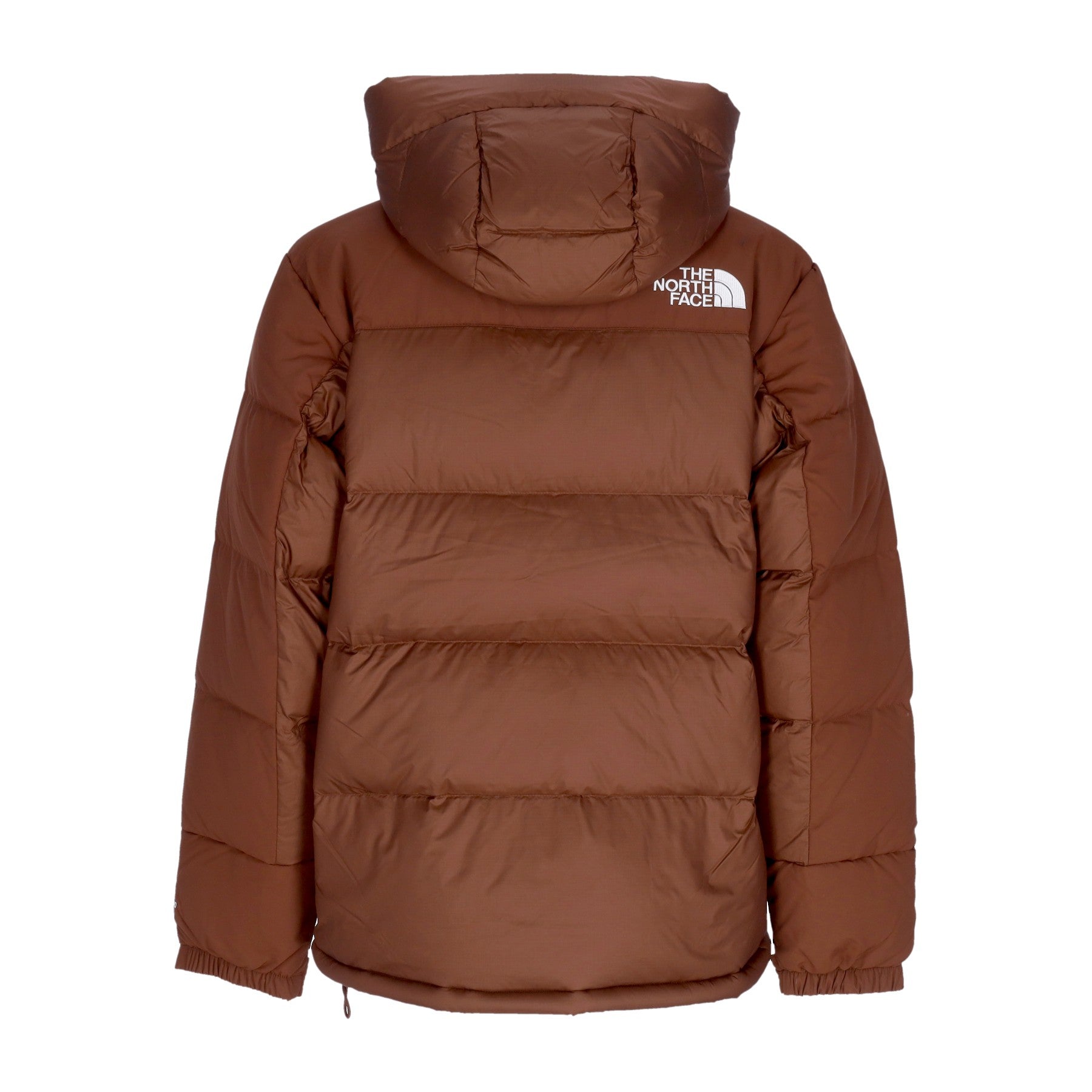 The North Face, Piumino Uomo Himalayan Down Parka, 