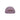 Ripndip, Herren-Cap mit flacher Krempe, We Don't Care 6panel Cap, 
