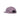 Ripndip, Herren-Cap mit flacher Krempe, We Don't Care 6panel Cap, 